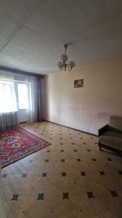 Оренда 1ка пл Визволення/Захисників України Центральний - фото 1