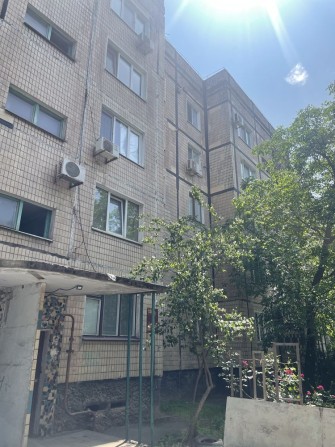 Сдается 1 ком на 8 гор больнице - фото 1