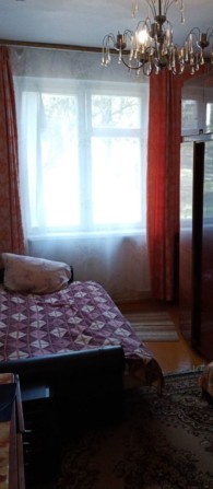 Здається житло для однієї особи . - фото 1