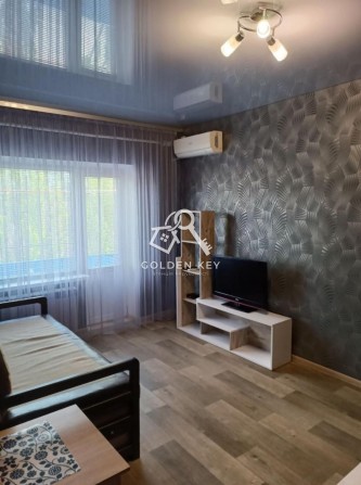 Оренда однокімнатної квартири на Соцмісті - фото 1
