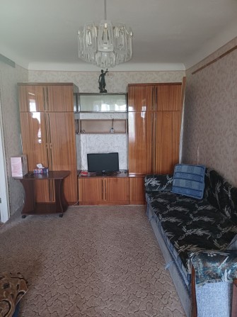 Від Власника оренда однокімнатної квартири Центр/Біла Альтанка - фото 1