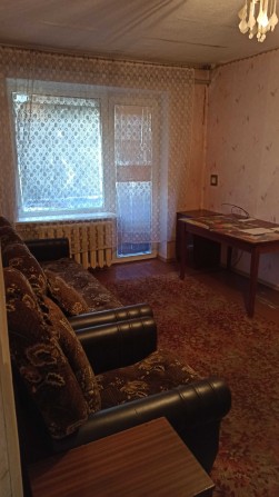 Здається 1-но кімн. Соцмісто, просп. Металургів - фото 1