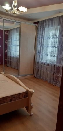 ПЛАТЕЖІ ВКЛЮЧЕНІ 2-кімн в Центрі, ТЦ Мануфактура - фото 1