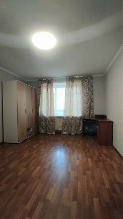 Оренда квартири в новобудові - фото 1