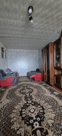 Оренда 1к квартири Г Кондратьева, центр - фото 1