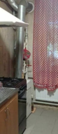 Здається житло для  хлопця на  Прокофьєва - фото 1