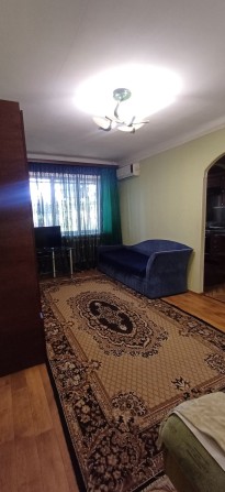 Оренда 3 кім квартири - фото 1
