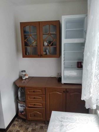 Здається в оренду гарна 1 км квартира на Лучаківського, район дружба - фото 1