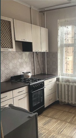 Оредна 2кім кв. Центр. - фото 1