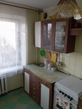 Здам в оренду 3-ох кімнатну квартиру - фото 1