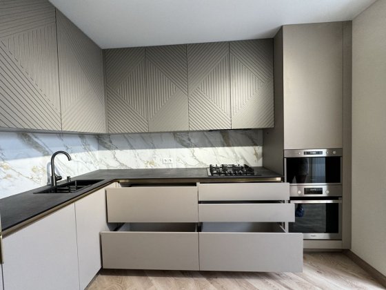 Оренда 2 кім квартири вул.Чумацька Тернопіль