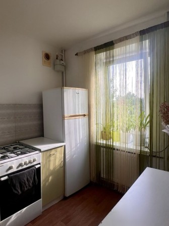 Здам 2 кімнатну квартиру довгостроково - фото 1