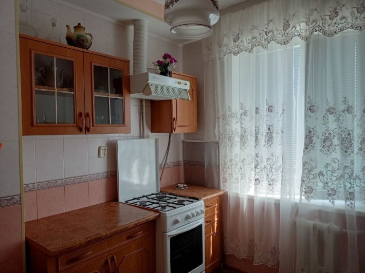 Оренда квартири на Леваді - фото 1