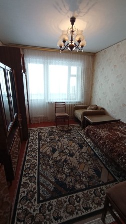 Оренда 1-кімнатної квартири - фото 1