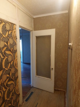 Здається 2 кімнатна квартира на 173 кварталі . - фото 1