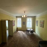 Продаж 1/2 будинку, центр Львова Львов