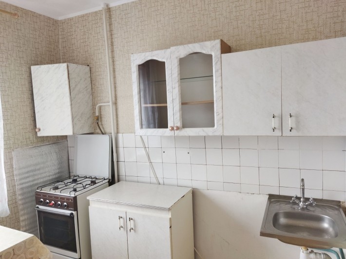Здам 1 кімнатну квартиру вул.Кулика і Гудачека, Ювілейний - фото 1