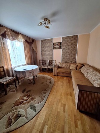 Здається 2 к в центрі, вул Гарбарська- Панорама Плаза - фото 1