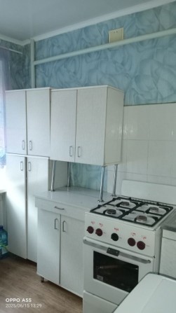 Оренда 1 кімнатної квартири , вул  Степана Тильги, Восход - фото 1