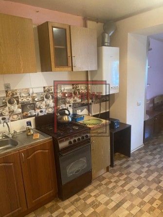 Оренда 1но кімн. квартири на "Подолі" КОД 7800 - фото 1