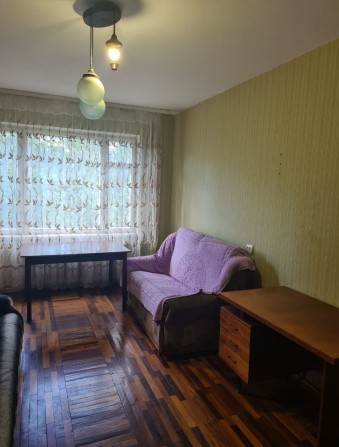 ОРЕНДА 3-кім. квартири, АВТОВОКЗАЛ, Актуально 100% - фото 1