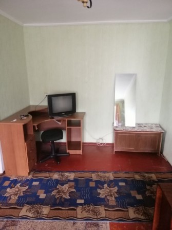 Здам 2 к кВ новомістенська - фото 1