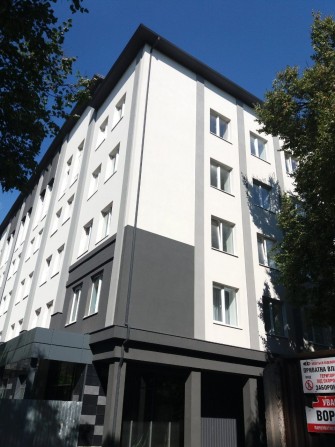 Оренда одинички на РЕМ з- ді - фото 1