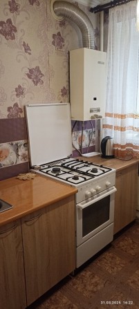 Оренда 1кім.квартири . Східний. - фото 1