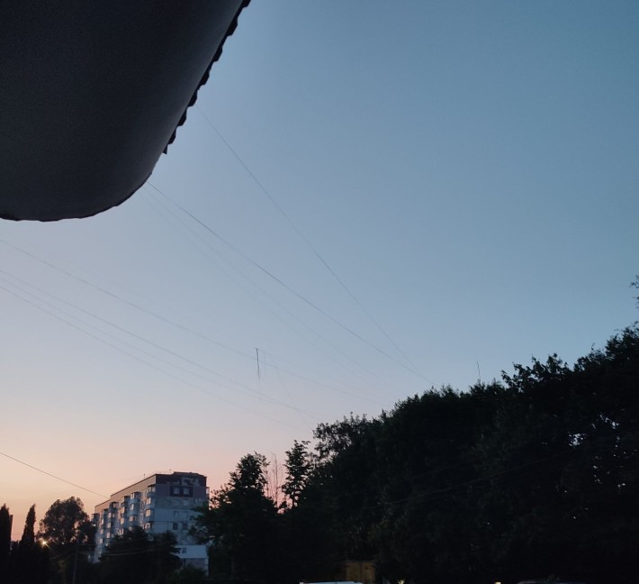 Здам в оренду 3 кімнатну з індивідуальним опаленням - фото 1
