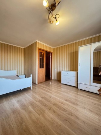 Оренда 1 км квартири з і/о Березовиця - фото 1