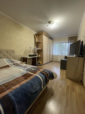 Оренда 1 кімнатноі квартири з автономним опаленням - фото 1