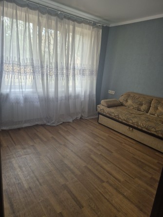 Здам однокімнатну квартиру в малосімейці - фото 1