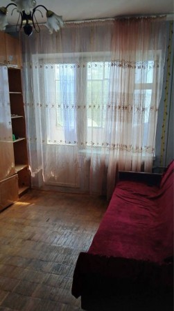 Оренда 3 кімнатної квартири вул 15 квітня - фото 1