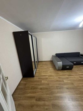 Оренда однокімнатної квартири Огнівка, індивідуальне опалення - фото 1