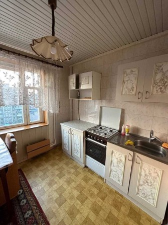 В оренду 2 кімнатна квартира по пр-т Михайла Лушпи (ТЦ Берізка) - фото 1