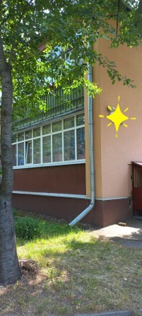 Здам 1-но кімнатну квартиру в м.Суми ! - фото 1