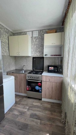Здам в оренду 2 кімнатну квартиру з ремонтом - фото 1