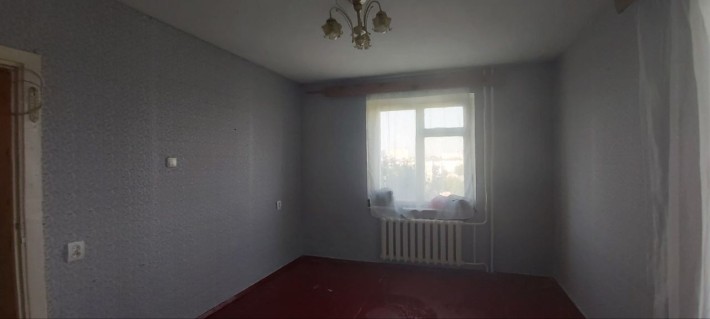 1к. СКД (сквер зеленко)-4000гр - фото 1