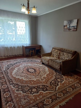 3 квартира на Харьковской - фото 1