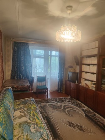 Оренда 3 кімнатної квартири - фото 1