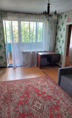 3к на 5-Заречном/ 129, укомплектована мебелью и техникой (кроме холоди - фото 1