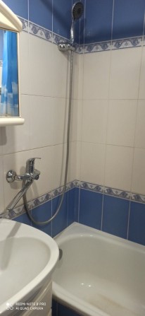 Сдам 2 кім на Лушпи - фото 1