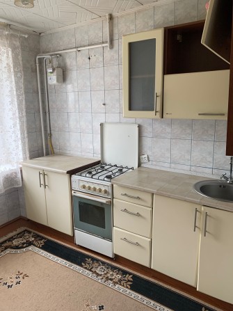 Оренда 1 кімнатної квартири в центрі міста - фото 1