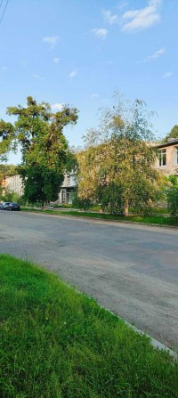 Оренда квартири в центральній частині міста Полтава - фото 1