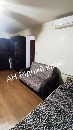 Здамо затишну квартиру на Мотелі - фото 1