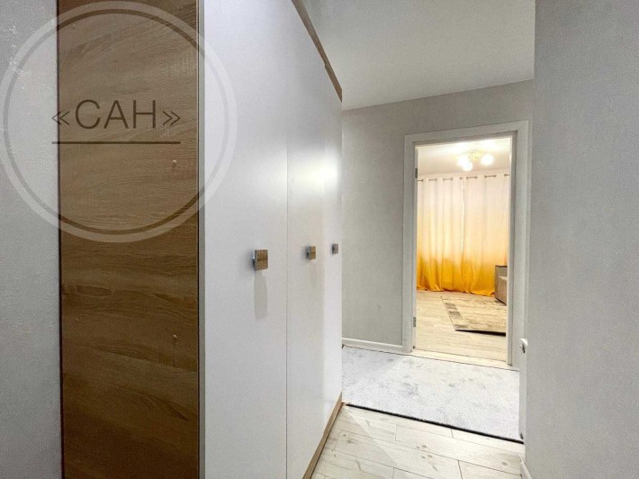Сдам 2к квартиру в новострое ул. Куликовская - фото 1