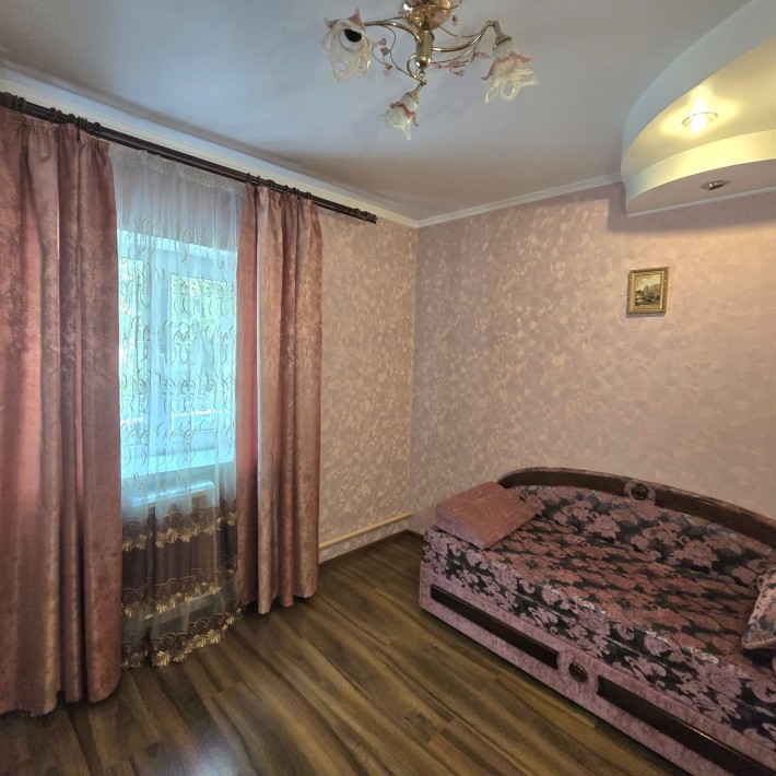 Оренда квартири Рівне - фото 1
