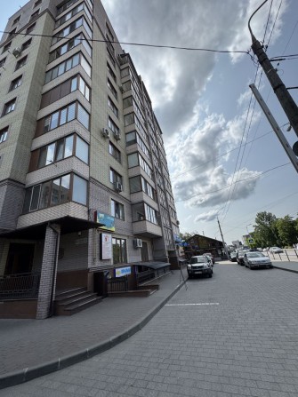 Оренда 2 кімнати центр вул Стадникової єр іо - фото 1