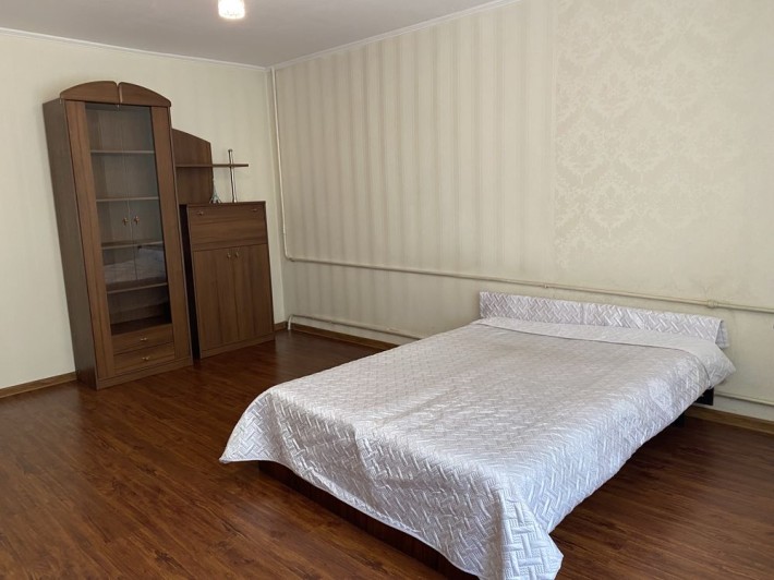 Здається 1 кімнатна квартира в Центрі - фото 1