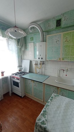 Оренда 2-кімнатної квартири. Кн. Ольги - фото 1